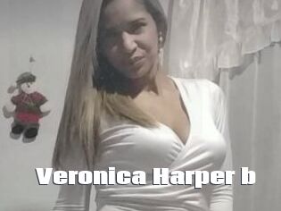 Veronica_Harper_b