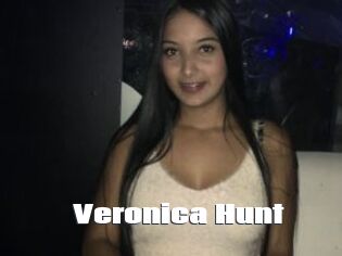 Veronica_Hunt