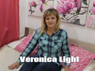 Veronica_Light