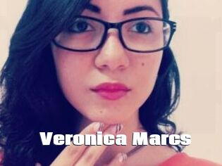 Veronica_Marcs