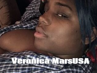 Veronica_MarsUSA