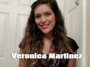 Veronica_Martinez