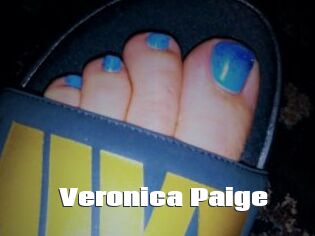 Veronica_Paige