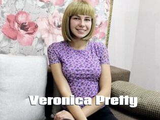 Veronica_Pretty The hot porn