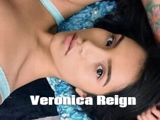 Veronica_Reign