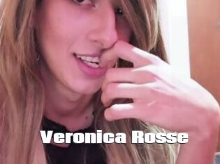 Veronica_Rosse