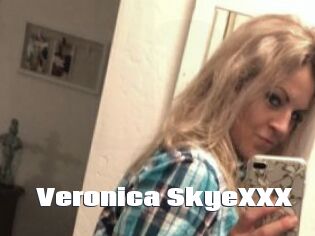 Veronica_SkyeXXX