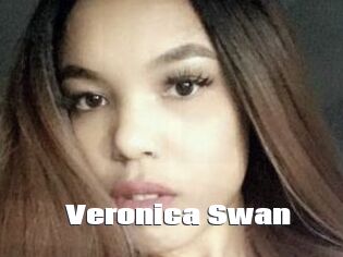 Veronica_Swan