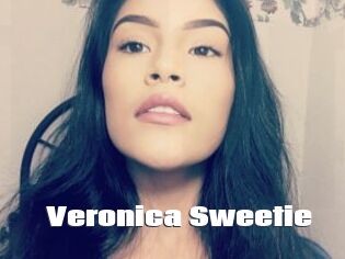 Veronica_Sweetie