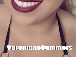 VeronicacSummers