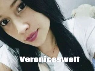 Veronicaswett