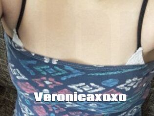 Veronicaxoxo