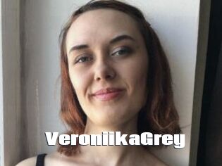 VeroniikaGrey
