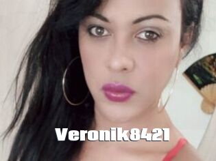 Veronik8421