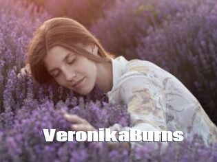 VeronikaBurns