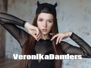 VeronikaDanders