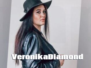VeronikaDiamond