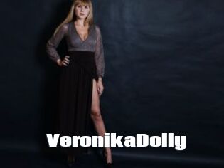VeronikaDolly