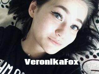 VeronikaFox