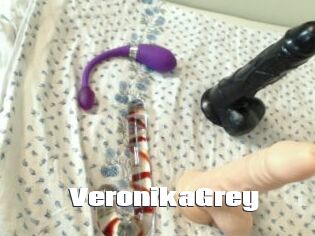 VeronikaGrey
