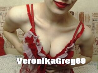VeronikaGrey69