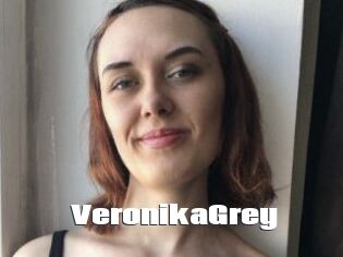 VeronikaGrey_