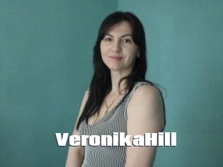 VeronikaHill