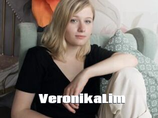 VeronikaLim