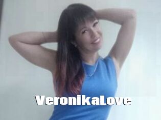 VeronikaLove