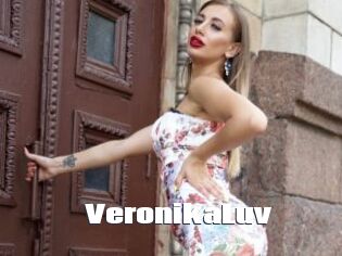 VeronikaLuv