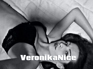 VeronikaNice