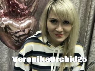 VeronikaOrchid25