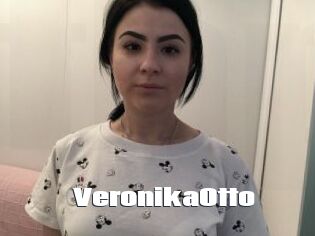 VeronikaOtto