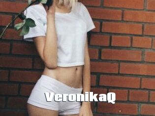 VeronikaQ