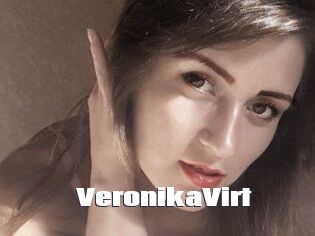 VeronikaVirt