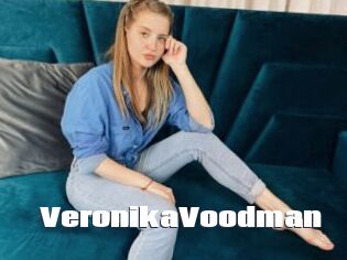 VeronikaVoodman