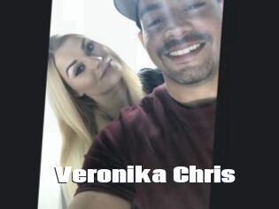 Veronika_Chris