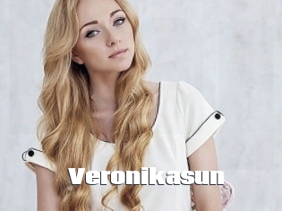 Veronikasun
