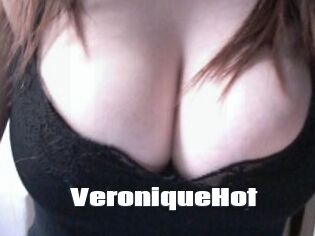 VeroniqueHot