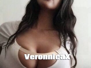 VeronnicaX