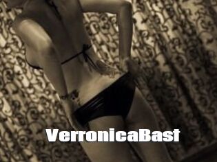 VerronicaBast