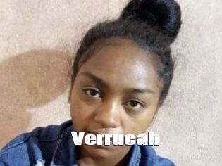 Verrucah