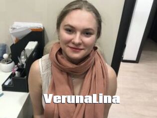 VerunaLina