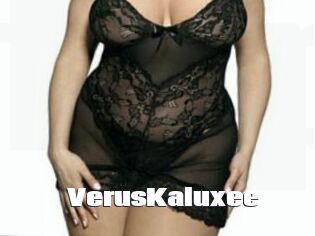 VerusKaluxee