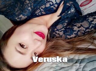 Veruska