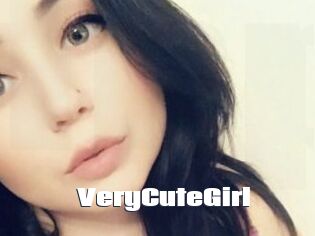 VeryCuteGirl