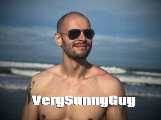 VerySunnyGuy