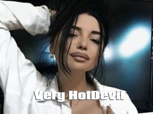 Very_HotDevil