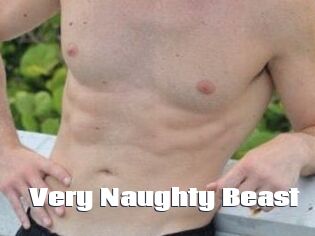 Very_Naughty_Beast
