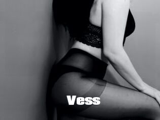 Vess